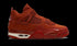 Air Jordan 4 OG "Nigel Sylvester - Brick by Brick"